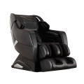 Full Leather&PU Cover Massage Chair